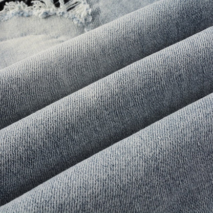 AMIRI Jeans #6667 AMIRI