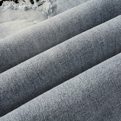 AMIRI Jeans #6667 AMIRI