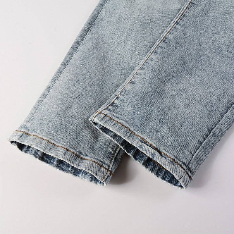 AMIRI Jeans #6667 AMIRI