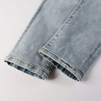 AMIRI Jeans #6667 AMIRI