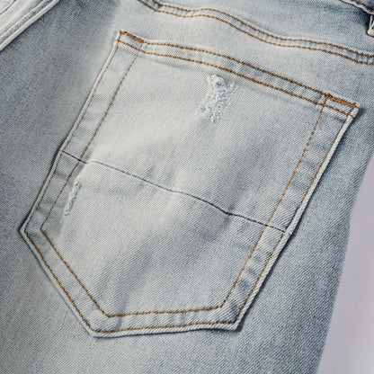 AMIRI Jeans #6667 AMIRI