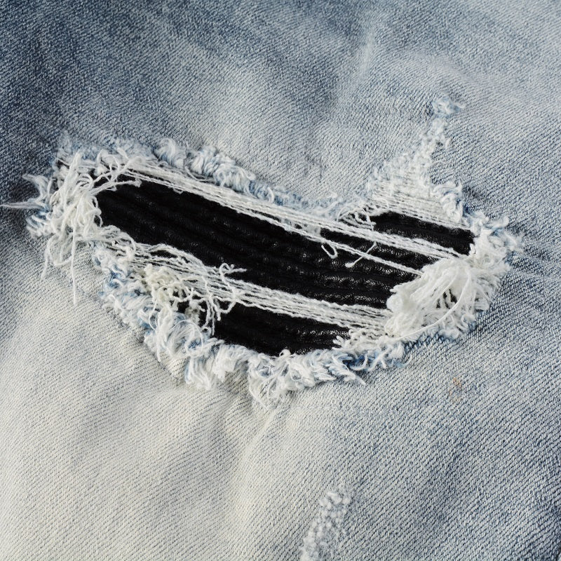 AMIRI Jeans #6667 AMIRI