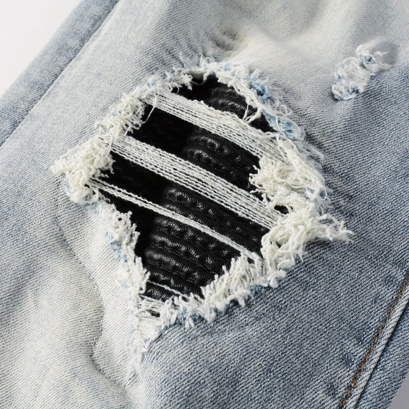 AMIRI Jeans #6667 AMIRI