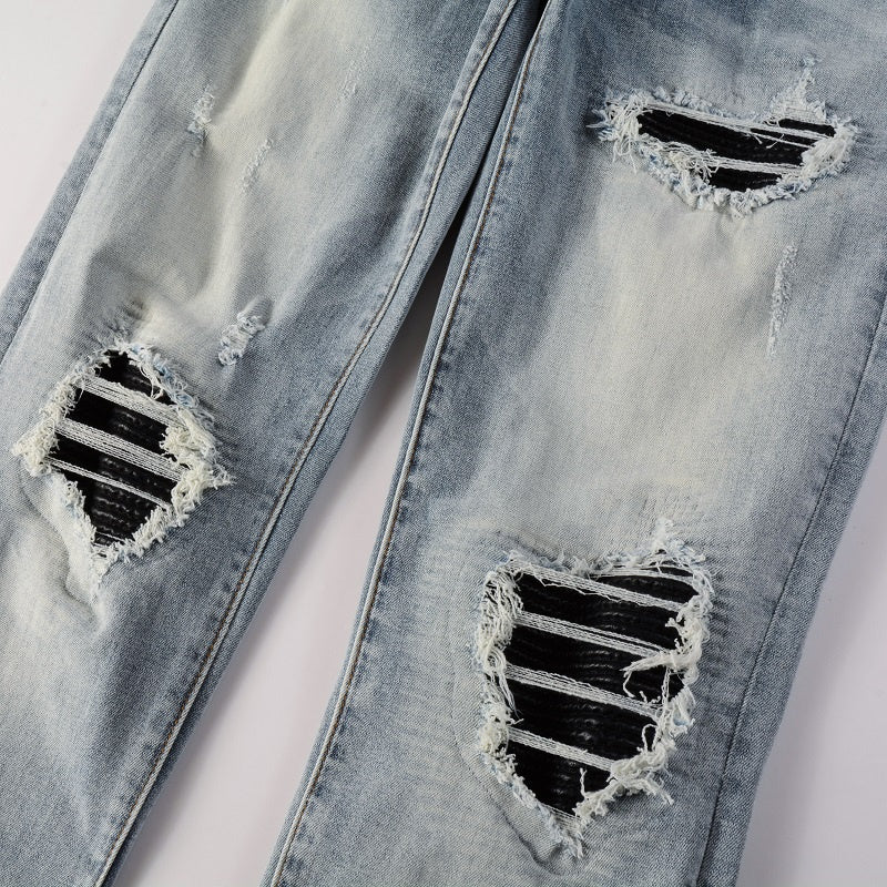 AMIRI Jeans #6667 AMIRI
