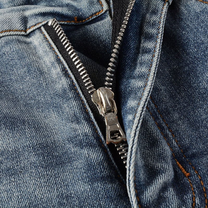 AMIRI Jeans #6667 AMIRI