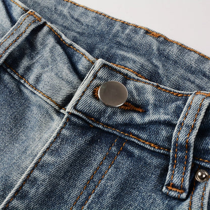 AMIRI Jeans #6667 AMIRI