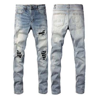 AMIRI Jeans #6667 AMIRI