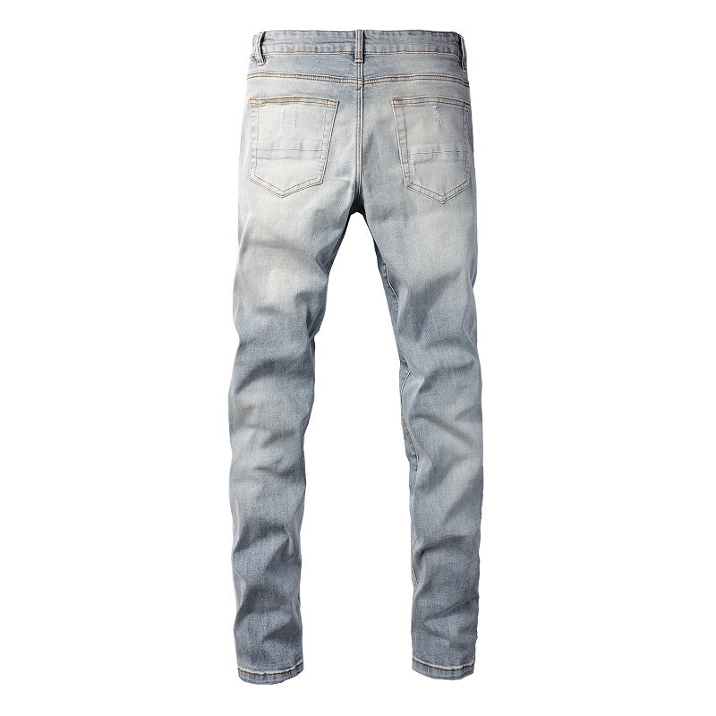 AMIRI Jeans #6667 AMIRI