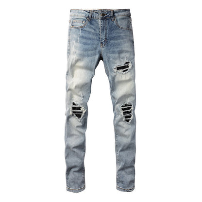 AMIRI Jeans #6667 AMIRI