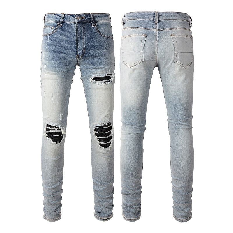 AMIRI Jeans #6667 AMIRI