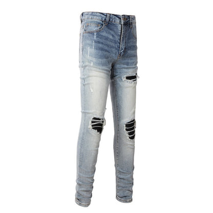 AMIRI Jeans #6667 AMIRI