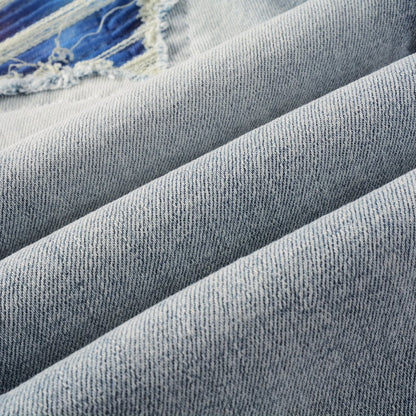 AMIRI Jeans #6646 AMIRI