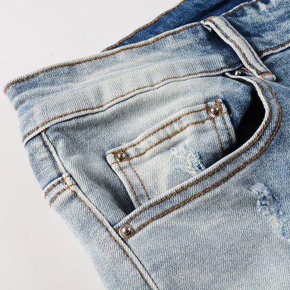 AMIRI Jeans #6646 AMIRI