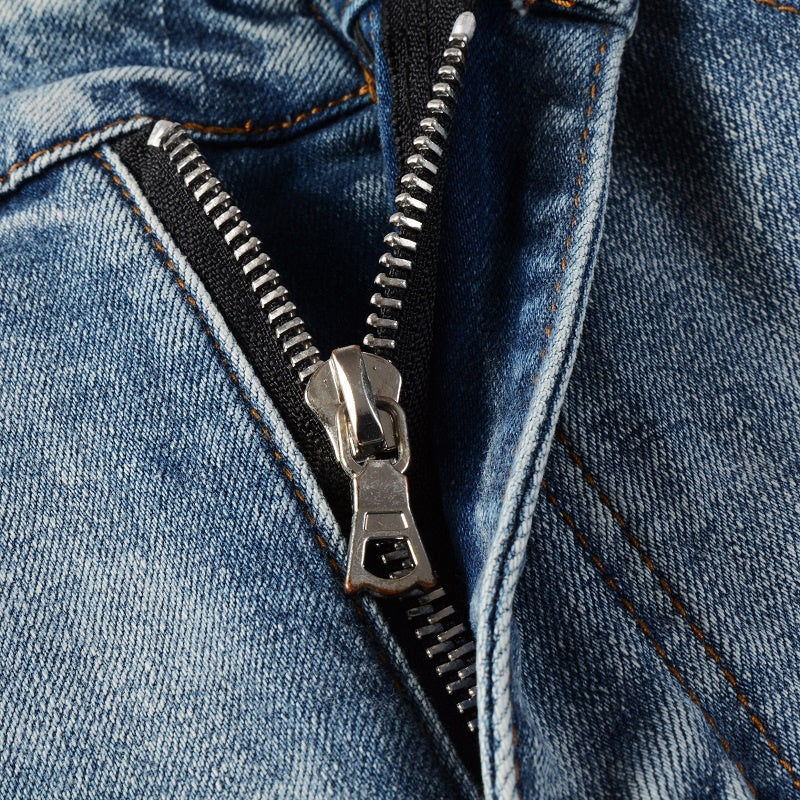 AMIRI Jeans #6646 AMIRI