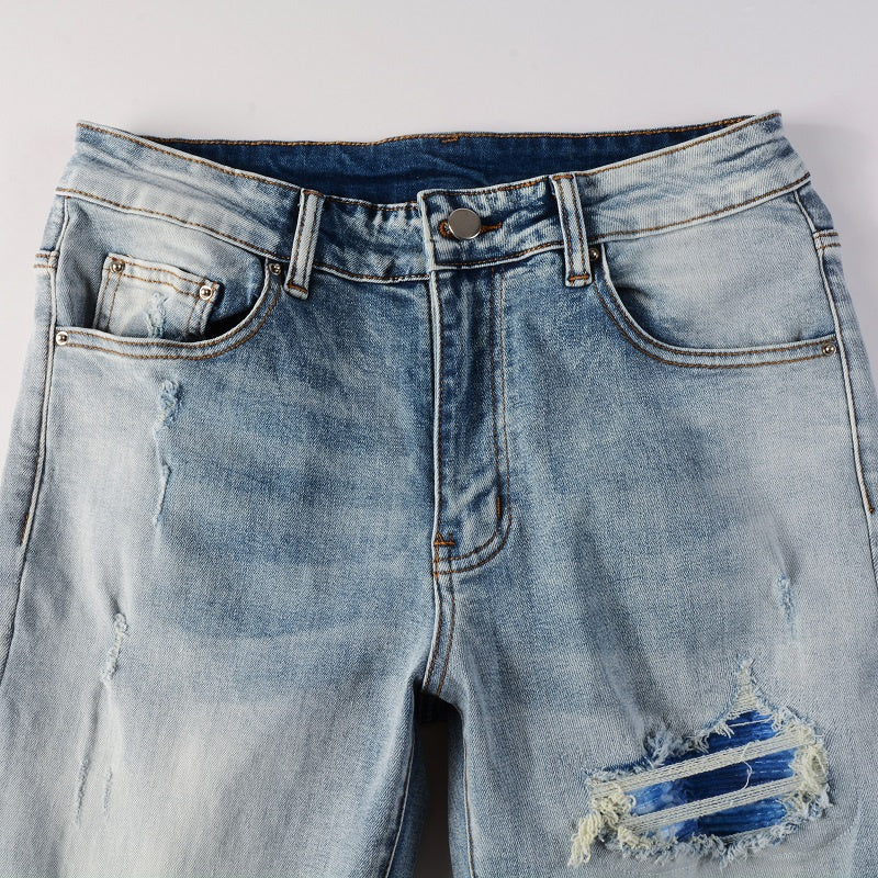 AMIRI Jeans #6646 AMIRI