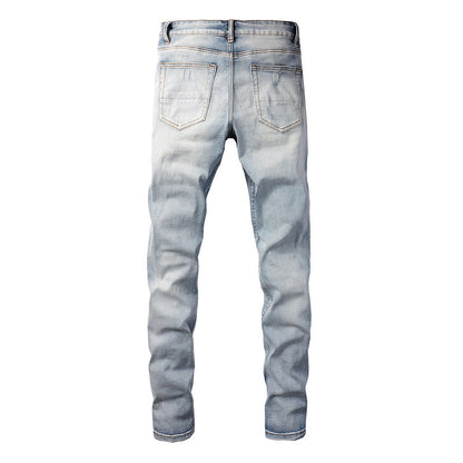 AMIRI Jeans #6646 AMIRI