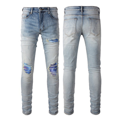 AMIRI Jeans #6646 AMIRI
