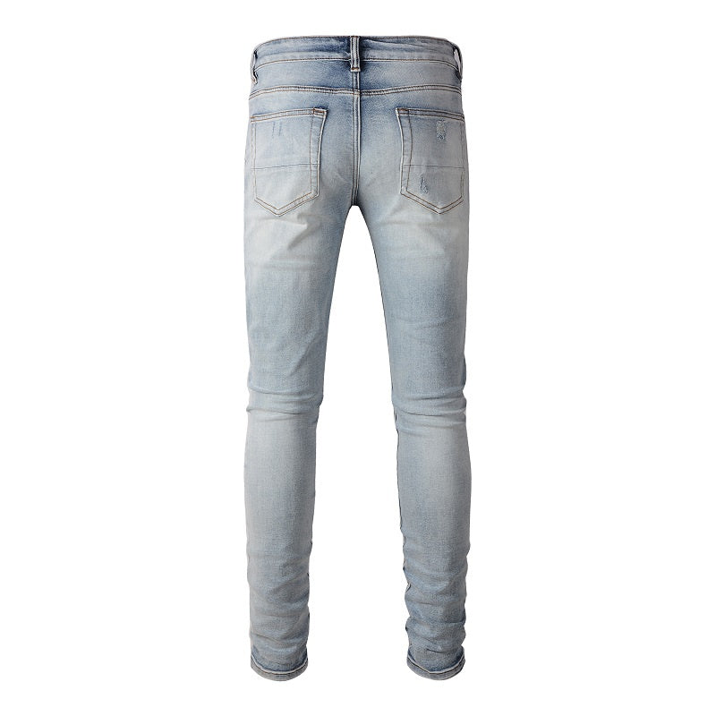 AMIRI Jeans #6646 AMIRI