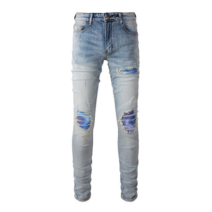AMIRI Jeans #6646 AMIRI