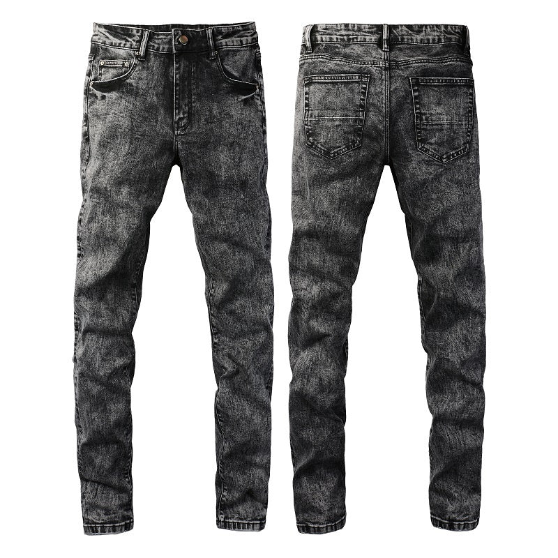 AMIRI Jeans #8906 AMIRI