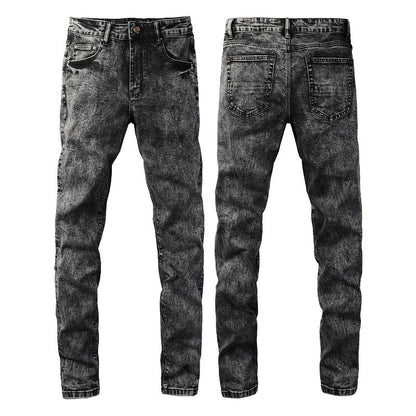 AMIRI Jeans #8906 AMIRI