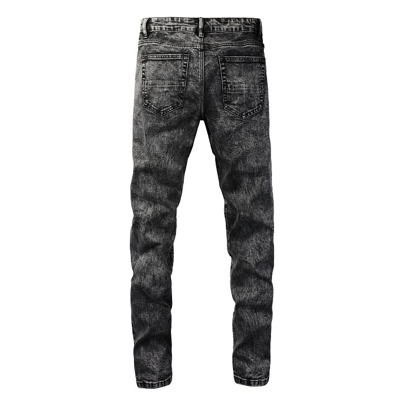 AMIRI Jeans #8906 AMIRI