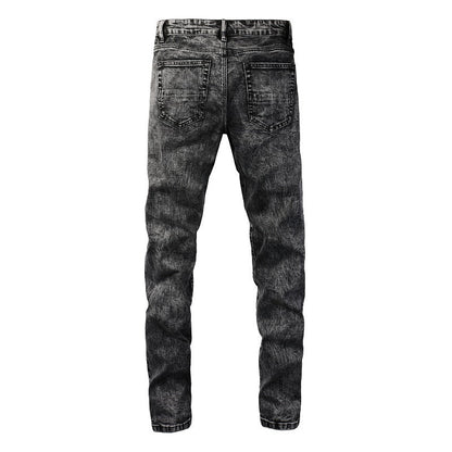 AMIRI Jeans #8906 AMIRI