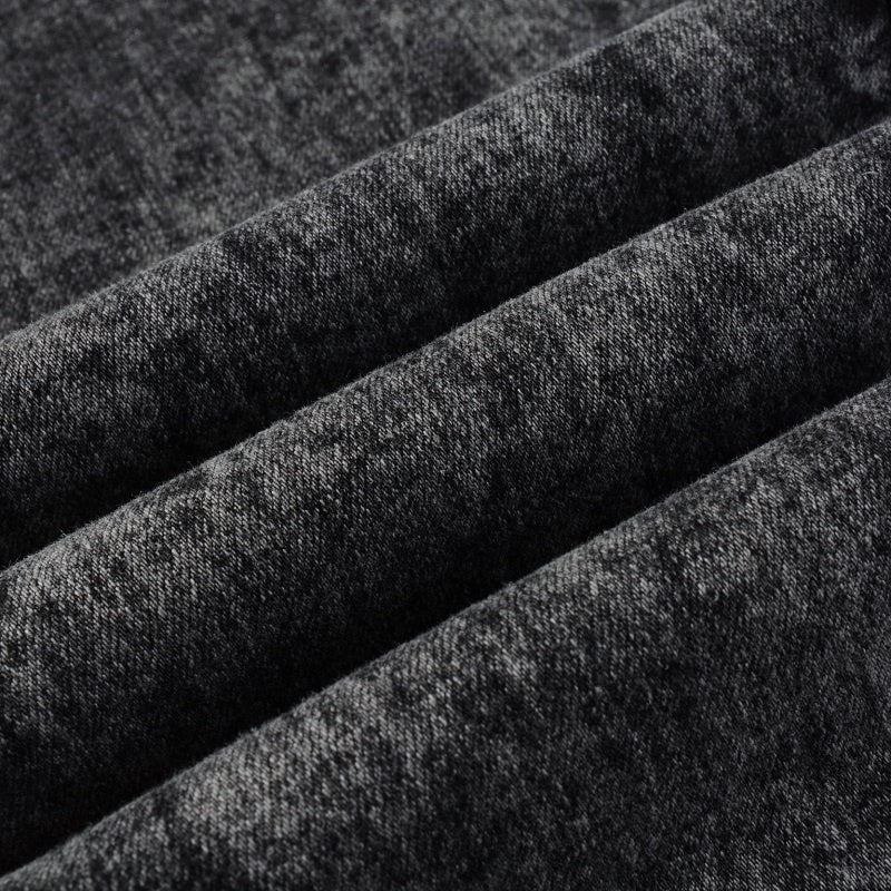 AMIRI Jeans #8906 AMIRI