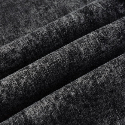 AMIRI Jeans #8906 AMIRI