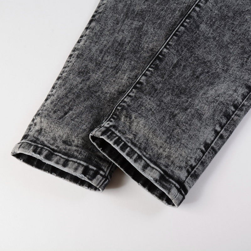 AMIRI Jeans #8906 AMIRI