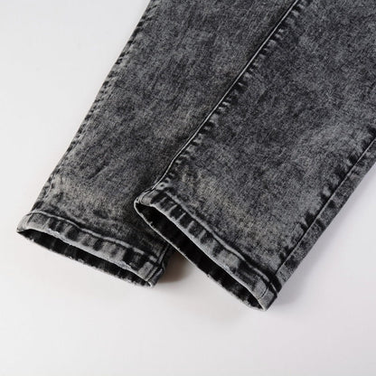 AMIRI Jeans #8906 AMIRI