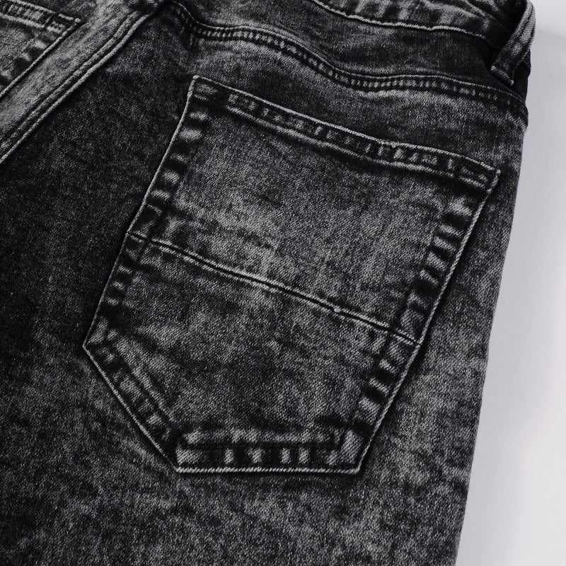 AMIRI Jeans #8906 AMIRI