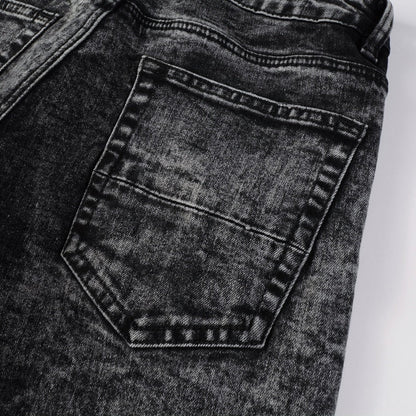 AMIRI Jeans #8906 AMIRI