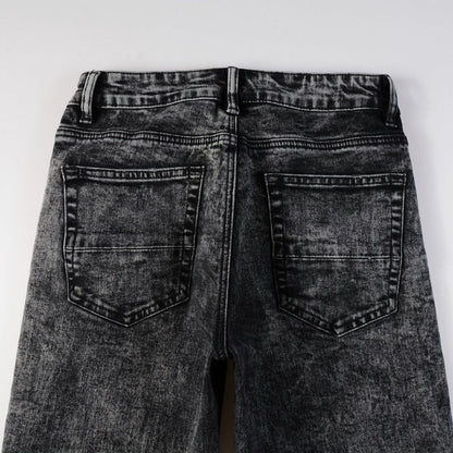 AMIRI Jeans #8906 AMIRI