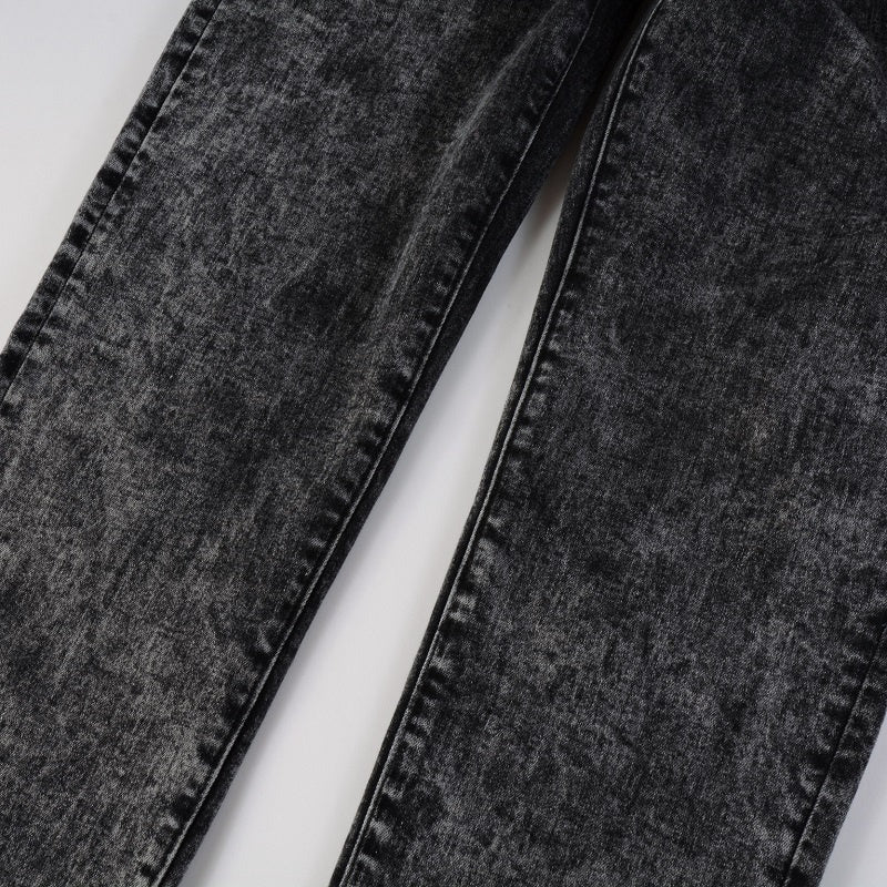 AMIRI Jeans #8906 AMIRI