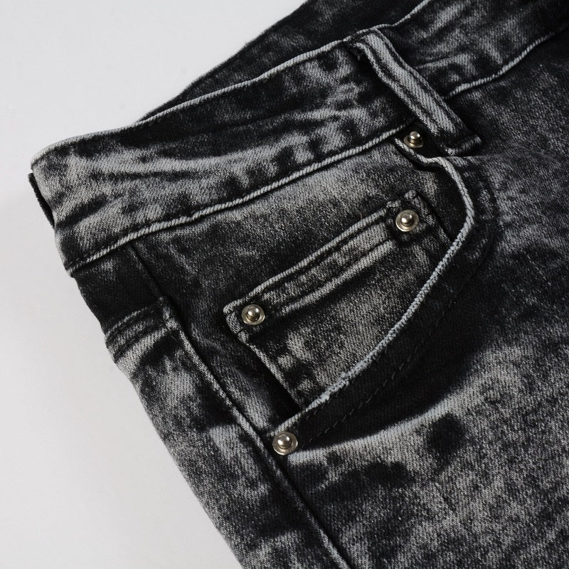AMIRI Jeans #8906 AMIRI