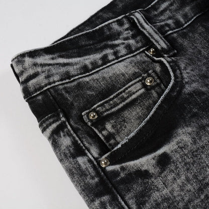 AMIRI Jeans #8906 AMIRI