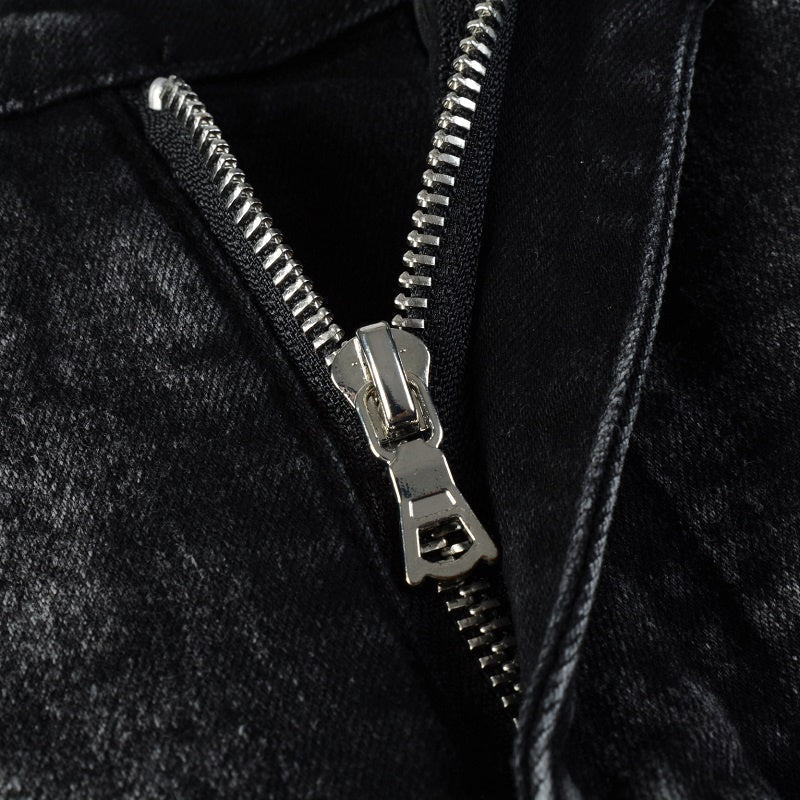 AMIRI Jeans #8906 AMIRI