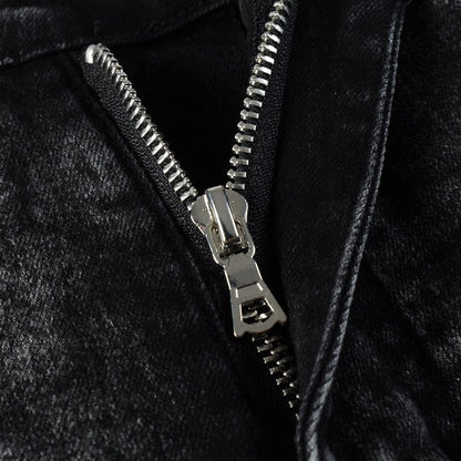 AMIRI Jeans #8906 AMIRI