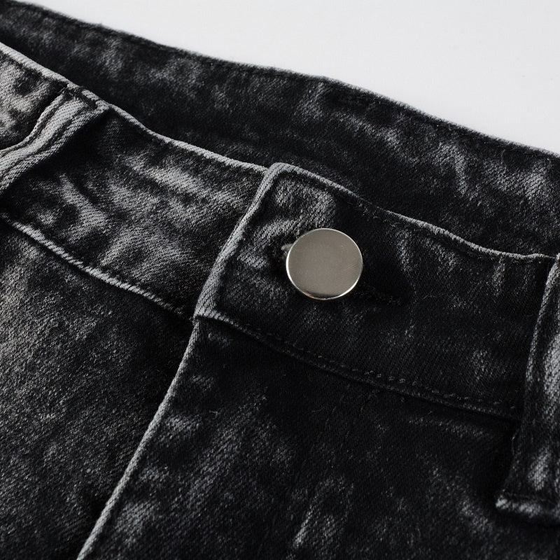 AMIRI Jeans #8906 AMIRI