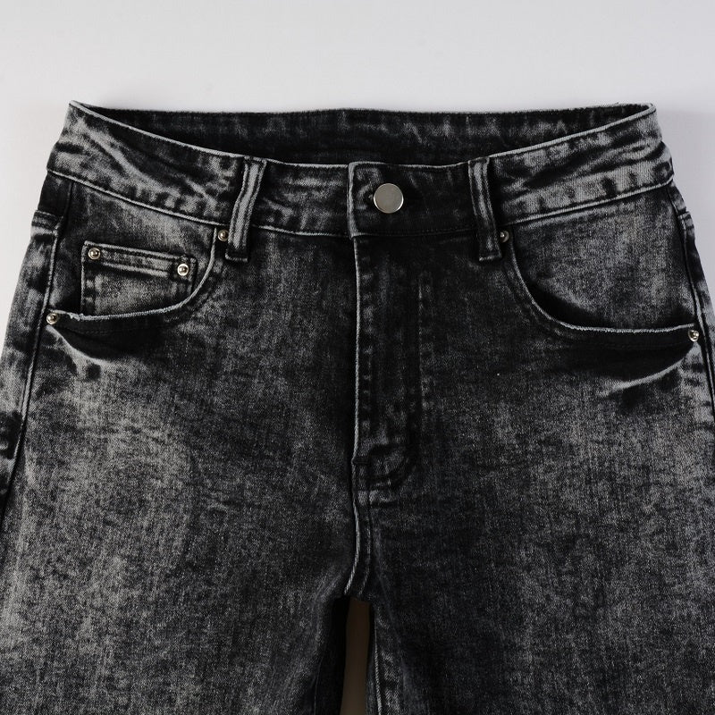 AMIRI Jeans #8906 AMIRI