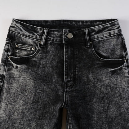 AMIRI Jeans #8906 AMIRI