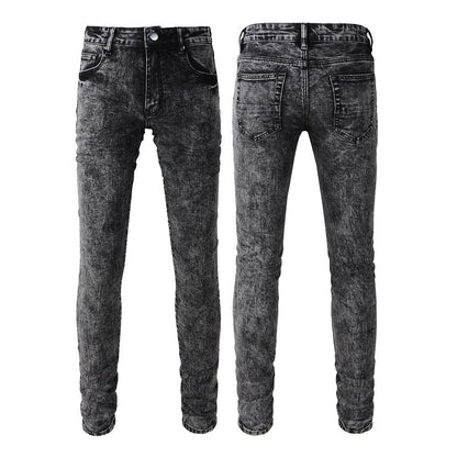 AMIRI Jeans #8906 AMIRI