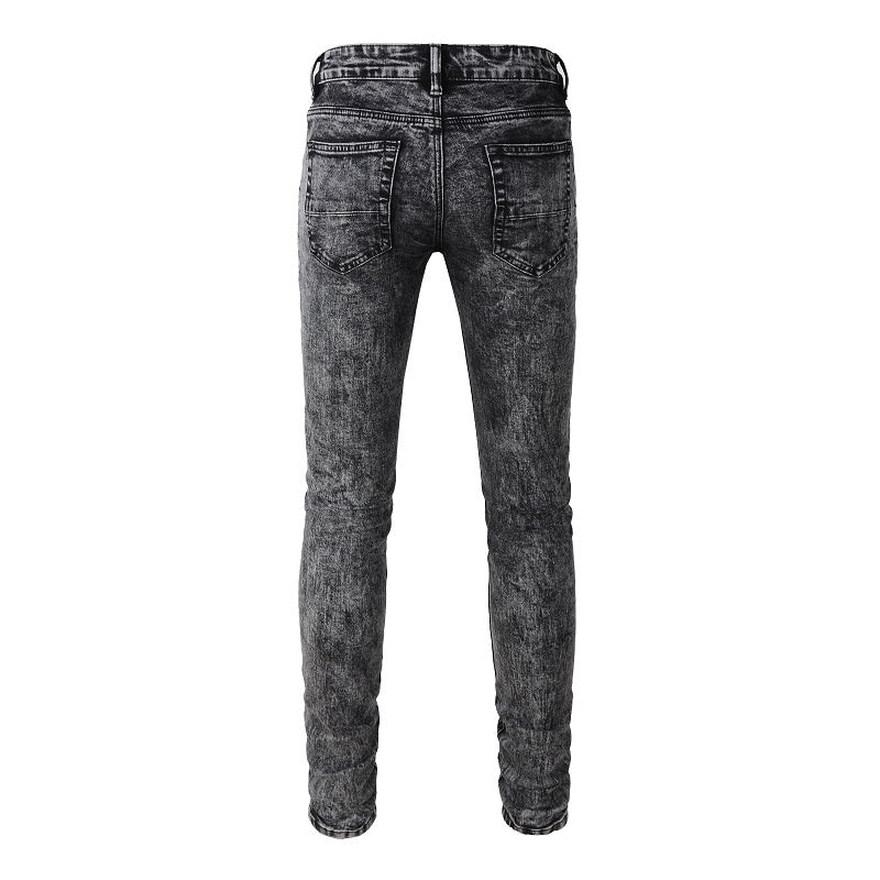 AMIRI Jeans #8906 AMIRI