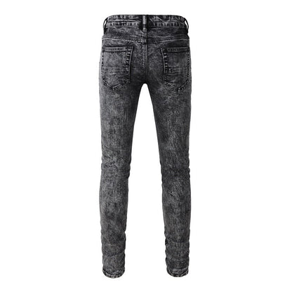 AMIRI Jeans #8906 AMIRI