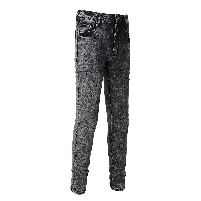 AMIRI Jeans #8906 AMIRI