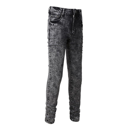 AMIRI Jeans #8906 AMIRI