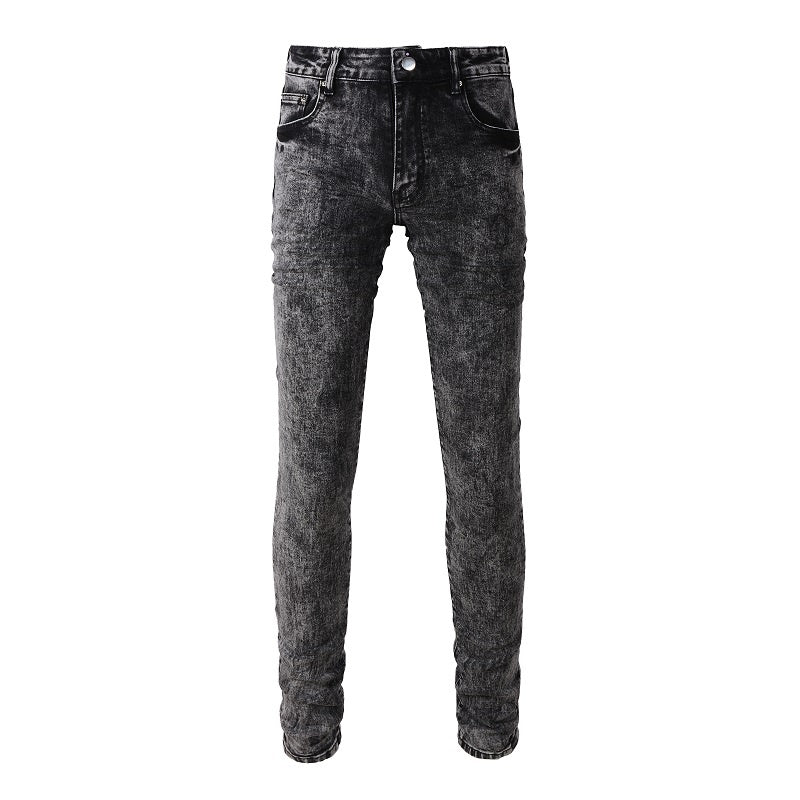 AMIRI Jeans #8906 AMIRI