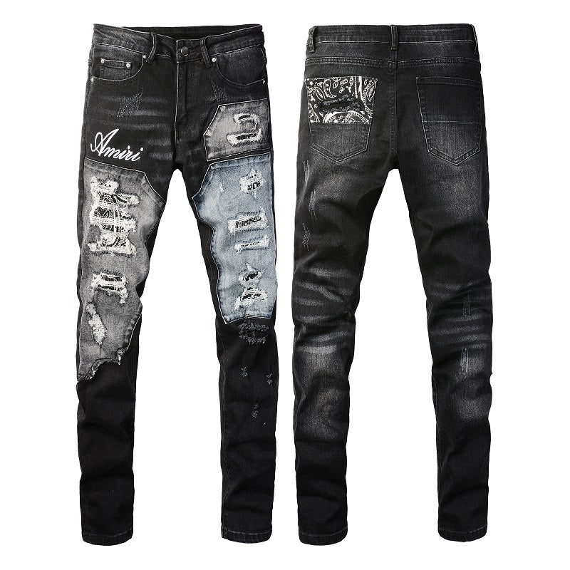 AMIRI Jeans #1322 AMIRI