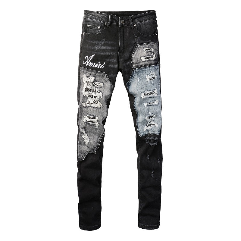 AMIRI Jeans #1322 AMIRI
